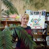 Ольга, 48, г.Ибреси Ольга, 48, г.Ибреси