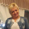 Ирина, 49, г.Курск Ирина, 49, г.Курск