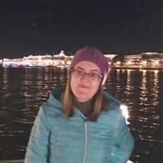 Софья 29 Орел