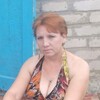 Надежда, 45, г.Белая Калитва Надежда, 45, г.Белая Калитва