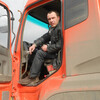 Евгений, 34, г.Павловск (Воронежская обл.) Евгений, 34, г.Павловск (Воронежская обл.)