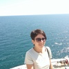 Ольга, 33, г.Бобров Ольга, 33, г.Бобров