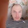 кирилл, 31, г.Прокопьевск кирилл, 31, г.Прокопьевск