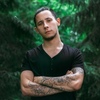 Никита, 23, г.Тюмень Никита, 23, г.Тюмень