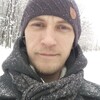 Владимир, 32, г.Кумертау Владимир, 32, г.Кумертау