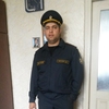 Александр, 32, г.Новошахтинск Александр, 32, г.Новошахтинск