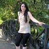 татьяна, 32, г.Калининск татьяна, 32, г.Калининск