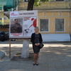Мари, 53, г.Рязань Мари, 53, г.Рязань