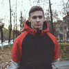Максим, 20, г.Королев Максим, 20, г.Королев