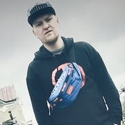 денис 32 Подольск