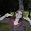 Вера, 25, г.Россошь Вера, 25, г.Россошь