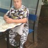 Андрей, 44, г.Советск (Тульская обл.) Андрей, 44, г.Советск (Тульская обл.)
