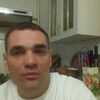 сергей, 36, г.Клин сергей, 36, г.Клин