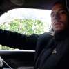 иван, 28, г.Воронеж иван, 28, г.Воронеж