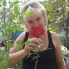 Ирина, 49, г.Каневская Ирина, 49, г.Каневская