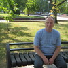 александр, 50, г.Себеж александр, 50, г.Себеж