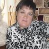Наталья, 54, г.Урень Наталья, 54, г.Урень