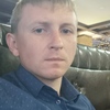 Иван, 26, г.Старый Оскол Иван, 26, г.Старый Оскол