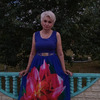 Наталья, 54, г.Красноярск Наталья, 54, г.Красноярск