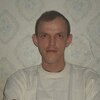 сергей, 29, г.Усть-Катав сергей, 29, г.Усть-Катав