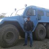 Василь, 33, г.Шумерля Василь, 33, г.Шумерля