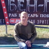 Володя, 55, г.Рубцовск Володя, 55, г.Рубцовск