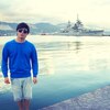 Lesha, 25, г.Чебоксары Lesha, 25, г.Чебоксары