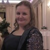 Наталья, 37, г.Ломоносов Наталья, 37, г.Ломоносов