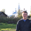 Никита, 26, г.Некрасовское Никита, 26, г.Некрасовское