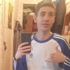 Макс, 19, г.Петропавловск-Камчатский Макс, 19, г.Петропавловск-Камчатский