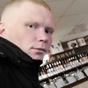 Саня, 27, г.Североморск Саня, 27, г.Североморск