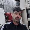 Амиран, 44, г.Сертолово Амиран, 44, г.Сертолово