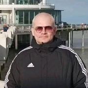 Вячеслав 47 Барановичи