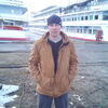 алексей, 39, г.Навашино алексей, 39, г.Навашино