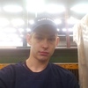 Артем Бобков, 18, г.Ликино-Дулево Артем Бобков, 18, г.Ликино-Дулево