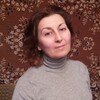 Aэлита Иванова, 55, г.Поворино Aэлита Иванова, 55, г.Поворино