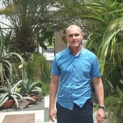 Дмитрий 42 Гулькевичи