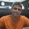 Вячеслав, 43, г.Уссурийск Вячеслав, 43, г.Уссурийск