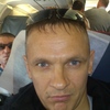 Алекс., 45, г.Людиново Алекс., 45, г.Людиново