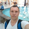 Алексей, 32, г.Славянск-на-Кубани Алексей, 32, г.Славянск-на-Кубани