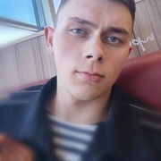 Вячеслав 25 Владивосток