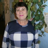 Любовь, 52, г.Залесово Любовь, 52, г.Залесово