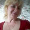 Раиса, 56, г.Мышкин Раиса, 56, г.Мышкин