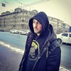 Никита, 29, г.Нахабино Никита, 29, г.Нахабино