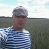 Алексей, 39, г.Волгоград Алексей, 39, г.Волгоград