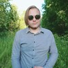Андрей, 30, г.Орел Андрей, 30, г.Орел