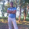 Александр, 31, г.Куркино Александр, 31, г.Куркино