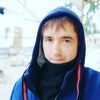 Алексей Васильев, 35, г.Ядрин Алексей Васильев, 35, г.Ядрин