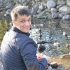 Илья, 25, г.Приозерск Илья, 25, г.Приозерск