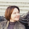 Татьяна, 40, г.Ижевск Татьяна, 40, г.Ижевск